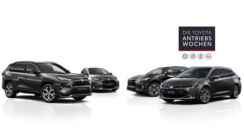 toyota beringer|Unsere Neu.